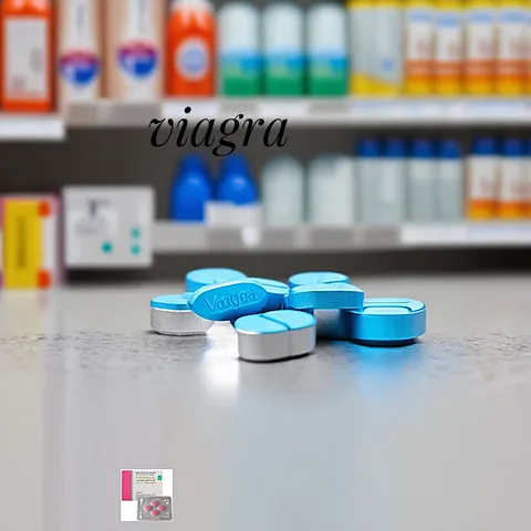 Viagra vademecum precio